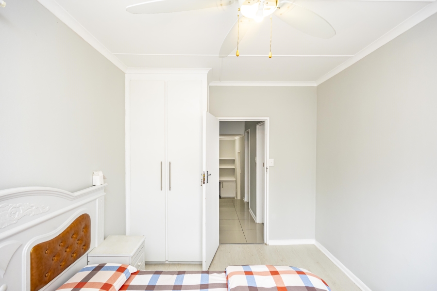 3 Bedroom Property for Sale in Beacon Bay Eastern Cape